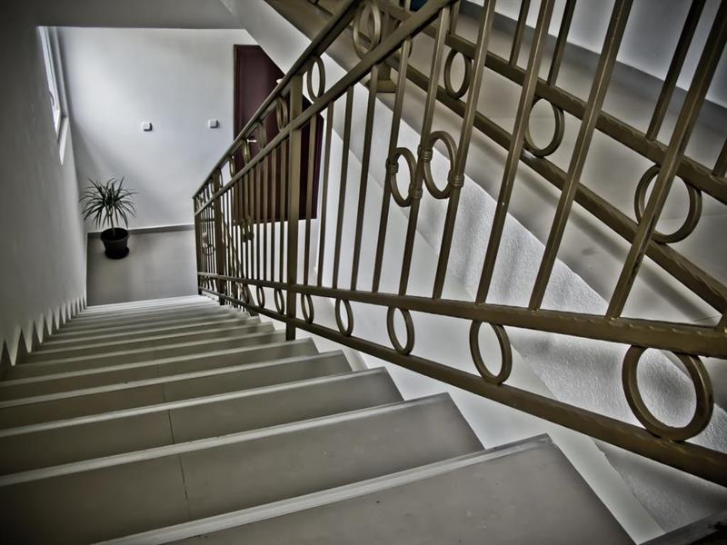 Bianca Apartments Herceg Novi Extérieur photo